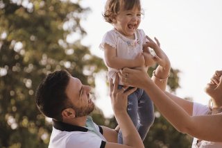 Les allocations familiales et professionnelles pourraient augmenter